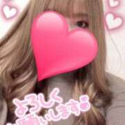 ヒメ日記 2025/09/29 13:38 投稿 さいか Erotic Spa Tokyo