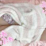 ヒメ日記 2025/05/28 23:20 投稿 みらん One More奥様 大宮店