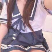 ヒメ日記 2025/05/29 10:10 投稿 みらん One More奥様 大宮店