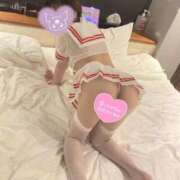 ヒメ日記 2025/05/29 15:20 投稿 みらん One More奥様 大宮店