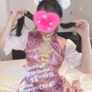 ヒメ日記 2025/05/29 17:30 投稿 みらん One More奥様 大宮店