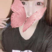 ヒメ日記 2025/06/16 17:52 投稿 べに Erotic Spa Tokyo