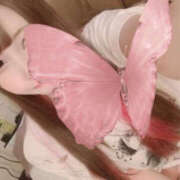 ヒメ日記 2025/07/06 13:18 投稿 べに Erotic Spa Tokyo