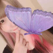 ヒメ日記 2025/07/16 18:00 投稿 べに Erotic Spa Tokyo