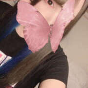 ヒメ日記 2025/08/04 14:14 投稿 べに Erotic Spa Tokyo