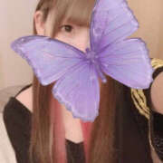 ヒメ日記 2025/08/11 14:17 投稿 べに Erotic Spa Tokyo