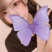 ヒメ日記 2025/08/13 13:56 投稿 べに Erotic Spa Tokyo