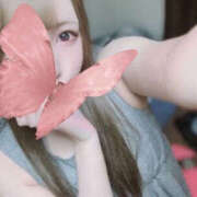 ヒメ日記 2025/08/14 05:09 投稿 べに Erotic Spa Tokyo