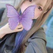 ヒメ日記 2025/08/17 14:05 投稿 べに Erotic Spa Tokyo