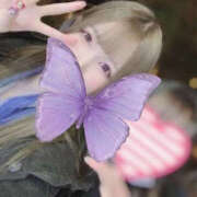 ヒメ日記 2025/09/18 05:01 投稿 べに Erotic Spa Tokyo