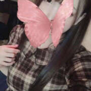 ヒメ日記 2025/10/13 05:05 投稿 べに Erotic Spa Tokyo