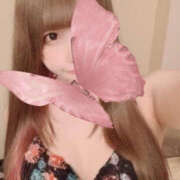 べに 待機してます♡ Erotic Spa Tokyo