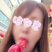 ヒメ日記 2025/05/28 17:48 投稿 はなき 熟女の風俗最終章 沼津店