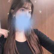 ヒメ日記 2025/05/28 16:03 投稿 速水ももか ウルトラロイヤル