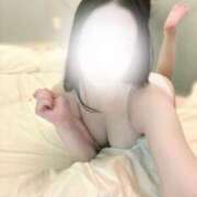 ヒメ日記 2025/05/28 22:50 投稿 さな One More 奥様　錦糸町店