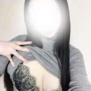 ヒメ日記 2025/06/02 11:53 投稿 さな One More 奥様　錦糸町店