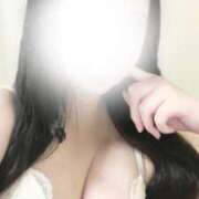 ヒメ日記 2025/06/03 21:13 投稿 さな One More 奥様　錦糸町店