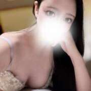 ヒメ日記 2025/06/04 12:23 投稿 さな One More 奥様　錦糸町店