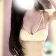 ヒメ日記 2025/06/08 23:13 投稿 さな One More 奥様　錦糸町店