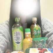 ヒメ日記 2025/06/13 10:20 投稿 さな One More 奥様　錦糸町店