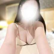 ヒメ日記 2025/06/22 12:04 投稿 さな One More 奥様　錦糸町店