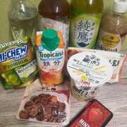 ヒメ日記 2025/07/01 17:21 投稿 さな One More 奥様　錦糸町店