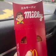 ヒメ日記 2025/07/02 18:13 投稿 さな One More 奥様　錦糸町店