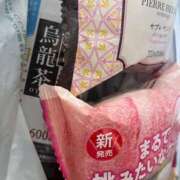 ヒメ日記 2025/07/05 13:53 投稿 さな One More 奥様　錦糸町店