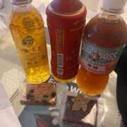 ヒメ日記 2025/07/09 23:33 投稿 さな One More 奥様　錦糸町店