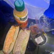 ヒメ日記 2025/07/10 02:13 投稿 さな One More 奥様　錦糸町店