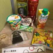 ヒメ日記 2025/07/20 22:13 投稿 さな One More 奥様　錦糸町店