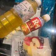 ヒメ日記 2025/07/23 22:30 投稿 さな One More 奥様　錦糸町店