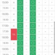 ヒメ日記 2025/07/24 15:23 投稿 さな One More 奥様　錦糸町店