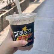 ヒメ日記 2025/08/06 21:13 投稿 さな One More 奥様　錦糸町店