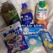 ヒメ日記 2025/08/13 22:45 投稿 さな One More 奥様　錦糸町店