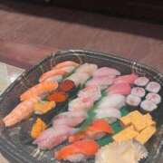 ヒメ日記 2025/08/14 23:23 投稿 さな One More 奥様　錦糸町店