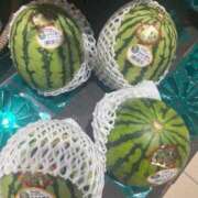 ヒメ日記 2025/08/17 22:13 投稿 さな One More 奥様　錦糸町店