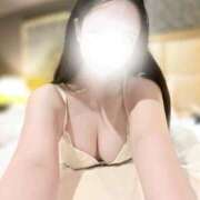 ヒメ日記 2025/08/25 12:04 投稿 さな One More 奥様　錦糸町店