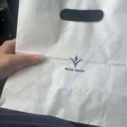 ヒメ日記 2025/08/25 21:53 投稿 さな One More 奥様　錦糸町店