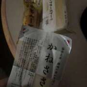 ヒメ日記 2025/08/29 19:55 投稿 さな One More 奥様　錦糸町店