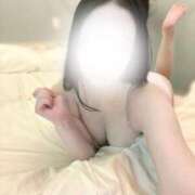 ヒメ日記 2025/08/30 12:16 投稿 さな One More 奥様　錦糸町店