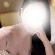 ヒメ日記 2025/09/04 12:04 投稿 さな One More 奥様　錦糸町店