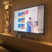 ヒメ日記 2025/09/10 16:23 投稿 さな One More 奥様　錦糸町店