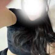 ヒメ日記 2025/09/21 15:43 投稿 さな One More 奥様　錦糸町店