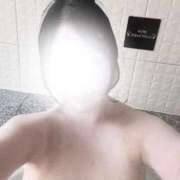 ヒメ日記 2025/09/29 12:04 投稿 さな One More 奥様　錦糸町店