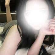 ヒメ日記 2025/10/01 12:04 投稿 さな One More 奥様　錦糸町店