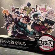 ヒメ日記 2025/10/08 00:13 投稿 さな One More 奥様　錦糸町店