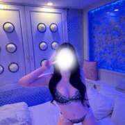 ヒメ日記 2025/10/30 22:37 投稿 さな One More 奥様　錦糸町店