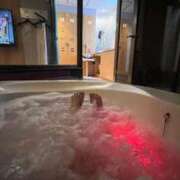 ヒメ日記 2025/11/02 22:24 投稿 さな One More 奥様　錦糸町店