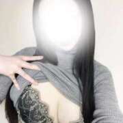 ヒメ日記 2025/11/03 14:23 投稿 さな One More 奥様　錦糸町店